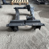 Occasion : Berceau moteur 3.7L V6 (conduite à droite) pour Jeep Cherokee Liberty KJ (2002-2005)