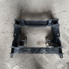 Occasion : Berceau moteur 3.7L V6 (conduite à droite) pour Jeep Cherokee Liberty KJ (2002-2005)