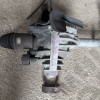 Occasion : Pont avant 3.7L V6 (conduite à droite) pour Jeep Cherokee Liberty KJ (2002-2005)