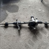 Occasion : Pont avant 2.8L CRD 163ch. pour Jeep Cherokee Liberty KJ (2005-2007)