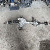 Occasion : Pont avant 2.8L CRD 163ch. pour Jeep Cherokee Liberty KJ (2005-2007)
