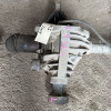 Occasion : Pont avant 2.8L CRD 163ch. pour Jeep Cherokee Liberty KJ (2005-2007)
