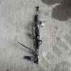 Occasion : Crémaillère de direction 3.7L V6 (conduite à droite) pour Jeep Cherokee Liberty KJ (2002-2005)