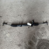 Occasion : Crémaillère de direction 3.7L V6 (fuite côté gauche) pour Jeep Cherokee Liberty KJ (2002-2005)