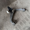 Occasion : Triangle inférieur droit pour Jeep Cherokee Liberty KJ (2002-2007)