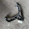 Occasion : Triangle inférieur droit pour Jeep Cherokee Liberty KJ (2002-2007)