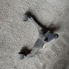 Occasion : Triangle inférieur gauche pour Jeep Cherokee Liberty KJ (2002-2007)