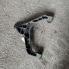 Occasion : Triangle inférieur gauche pour Jeep Cherokee Liberty KJ (2002-2007)
