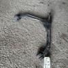 Occasion : Triangle supérieur avant (gauche ou droit) pour Jeep Cherokee Liberty KJ (2002-2007)