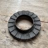 Occasion : Coupelle de ressort arrière inférieur pour Jeep Cherokee Liberty KJ (2002-2007)