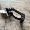 Occasion : Support étrier de frein avant (gauche ou droit) pour Jeep Cherokee Liberty KJ (2002-2007)