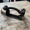 Occasion : Support étrier de frein avant (gauche ou droit) pour Jeep Cherokee Liberty KJ (2002-2007)