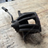 Occasion : Etrier de frein avant droit pour Jeep Cherokee Liberty KJ (2002-2007)