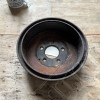 Occasion : Tambour de frein arrière (gauche ou droit) pour Jeep Cherokee Liberty KJ (2002)