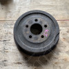 Occasion : Tambour de frein arrière (gauche ou droit) pour Jeep Cherokee Liberty KJ (2002)