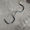 Occasion : Barre stabilisatrice arrière pour Jeep Cherokee Liberty KJ (2002-2007)