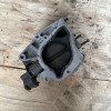 Occasion : Boîtier papillon 3.7L V6 avec boîte auto (conduite anglaise) pour Jeep Cherokee Liberty KJ (2002-2005)