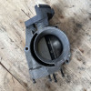 Occasion : Boîtier papillon 3.7L V6 avec boîte auto (conduite anglaise) pour Jeep Cherokee Liberty KJ (2002-2005)