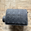 Occasion : Boite à air résonateur 3.7L V6 avec boîte auto (conduite anglaise) pour Jeep Cherokee Liberty KJ (2002-2004)