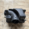 Occasion : Boite à air résonateur 3.7L V6 avec boîte auto (conduite anglaise) pour Jeep Cherokee Liberty KJ (2002-2004)