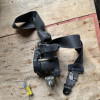 Occasion : Ceinture de sécurité avant droite (conduite anglaise) pour Jeep Cherokee Liberty KJ (2002-2004)