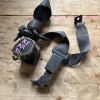 Occasion : Ceinture de sécurité arrière droite pour Jeep Cherokee Liberty KJ (2002-2004)