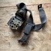 Occasion : Ceinture de sécurité arrière droite pour Jeep Cherokee Liberty KJ (2002-2004)