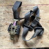Occasion : Ceinture de sécurité avant gauche (conduite anglaise) pour Jeep Cherokee Liberty KJ (2002-2004)