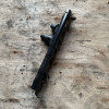 Occasion : Support fixation au de ceinture de sécurité avant pour Jeep Cherokee Liberty KJ (2002-2004)
