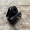 Occasion : Fixation échappement arrière pour Jeep Cherokee Liberty KJ (2002-2005)