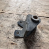 Occasion : Fixation échappement arrière pour Jeep Cherokee Liberty KJ (2002-2005)