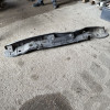 Occasion : Traverse acier arrière de pare chocs pour Jeep Cherokee Liberty KJ (2002-2004)