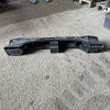 Occasion : Traverse plastique avant de pare chocs pour Jeep Cherokee Liberty KJ (2002-2004)