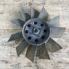 Occasion : Hélice de ventilateur moteur 3.7L V6 pour Jeep Cherokee Liberty KJ (2002-2004)