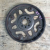 Occasion : Volant moteur 3.7L V6 avec boite automatique pour Jeep Cherokee Liberty KJ (2002-2004)