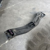 Occasion : Traverse de boîte moteur 3.7L V6 avec boîte automatique pour Jeep Cherokee Liberty KJ (2002-2004)