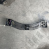 Occasion : Traverse de boîte moteur 3.7L V6 avec boîte automatique pour Jeep Cherokee Liberty KJ (2002-2004)