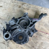 Occasion : Carter de distribution moteur 3.7L V6 pour Jeep Cherokee Liberty KJ (2002-2004)