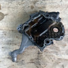Occasion : Carter de distribution moteur 3.7L V6 pour Jeep Cherokee Liberty KJ (2002-2004)