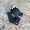 Occasion : Silentbloc de boîte de transfert pour moteur 3.7L V6 pour Jeep Cherokee Liberty KJ (2002-2003)