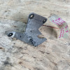 Occasion : Fixation de câble de boîte de transfert pour moteur 3.7L V6 pour Jeep Cherokee Liberty KJ (2002-2004)