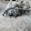 Occasion : Boîte de transfert NP242 - ratio : 2.72 - avec moteur 3.7L V6 pour Jeep Cherokee Liberty KJ (2002-2004)