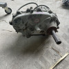 Occasion : Boîte de transfert NP242 - ratio : 2.72 - avec moteur 3.7L V6 pour Jeep Cherokee Liberty KJ (2002-2004)