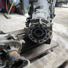 Occasion : Boîte automatique 45RFE avec moteur 3.7L V6 pour Jeep Cherokee Liberty KJ (2002-2003)