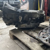 Occasion : Boîte automatique 45RFE avec moteur 3.7L V6 pour Jeep Cherokee Liberty KJ (2002-2003)