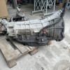 Occasion : Boîte automatique 45RFE avec moteur 3.7L V6 pour Jeep Cherokee Liberty KJ (2002-2003)