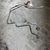 Occasion : Tuyau de climatisation avec moteur 3.7L V6 pour Jeep Cherokee Liberty KJ (2002-2004)