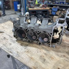 Occasion : Culasse moteur gauche pour moteur 3.7L V6 pour Jeep Cherokee Liberty KJ (2002-2004)