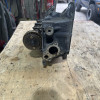 Occasion : Culasse moteur droit pour moteur 3.7L V6 pour Jeep Cherokee Liberty KJ (2002-2004)