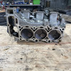 Occasion : Culasse moteur droit pour moteur 3.7L V6 pour Jeep Cherokee Liberty KJ (2002-2004)